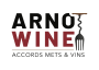 ArnoWine