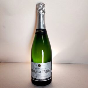 Sonate de Chardonnay