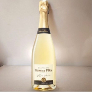 Champagne 1er cru
